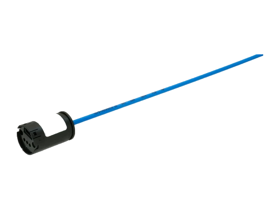 C-Series Light Industrial