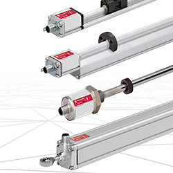 E-Series, Compact Solutions