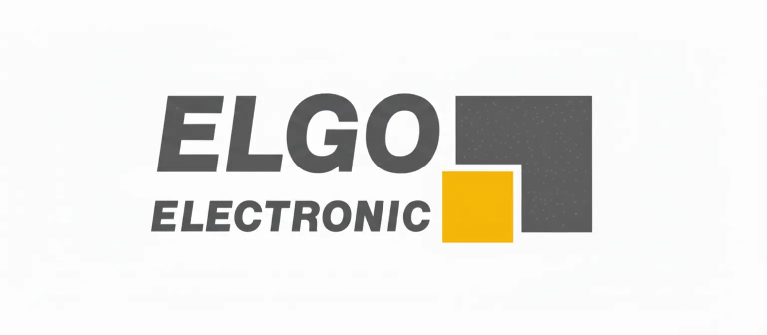 Elgo logo