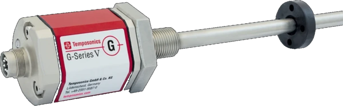 G-Series V