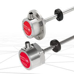 GB-Series, Innovative Design