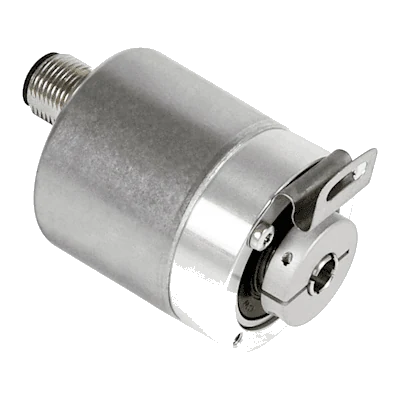 IXARC Incremental Encoders