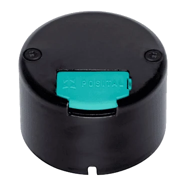 IXARC Kit Encoders