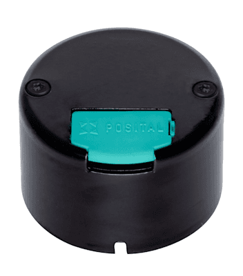 IXARC Kit Encoders