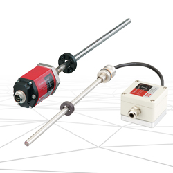 L-Series, Special Applications