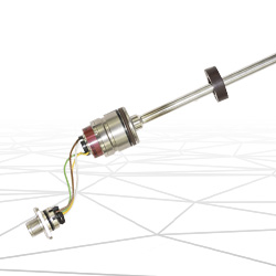 MH-Series Compact (MS)