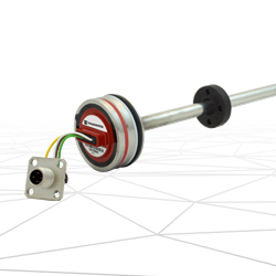 MH-Series Embedded (MH)