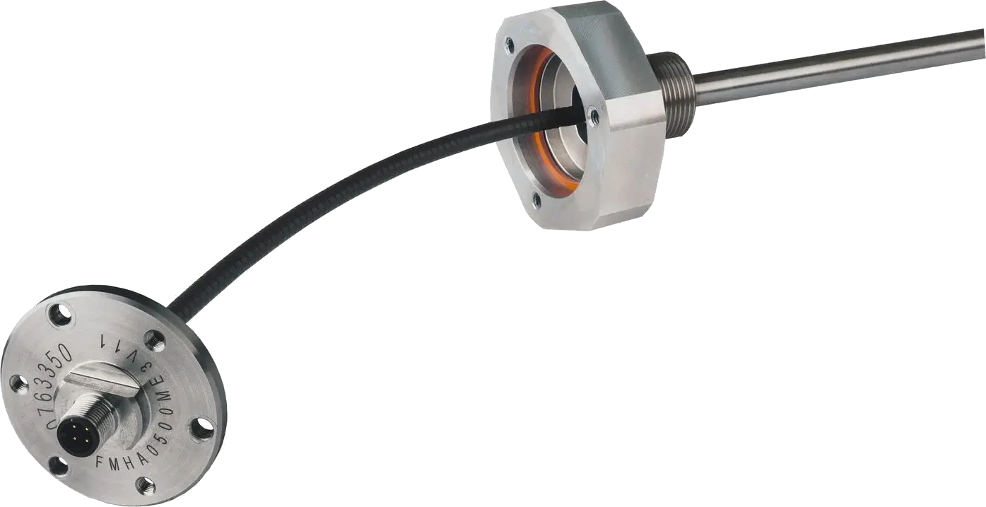 MH-Series FLEX