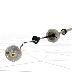 MH-Series Flex Safety