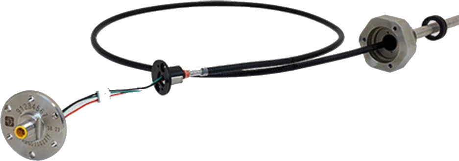 MH-Series Flex Safety