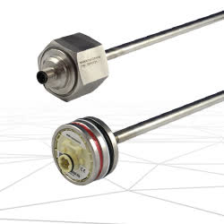 MH-Series Rail (MHRM)