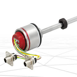 MH-Series Redundant (MT)