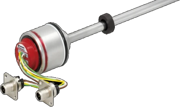 MH-Series REDUNDANT (MT)