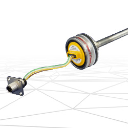 MH-Series Safety (SIL2)