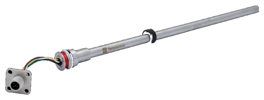 MH-Series SLIM