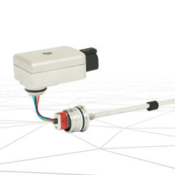 MH-Series Xternal Mount