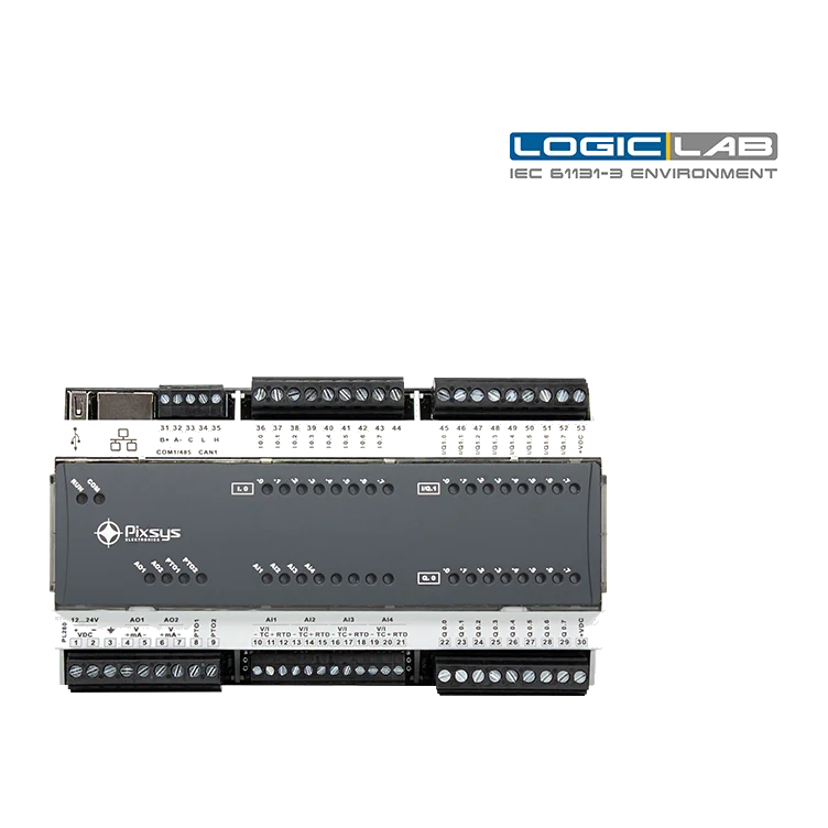 PL280