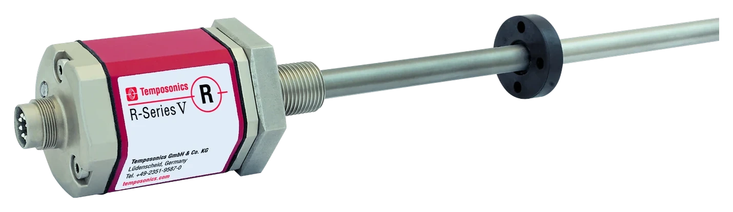 R-Series V