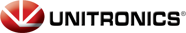 Unitronics logo