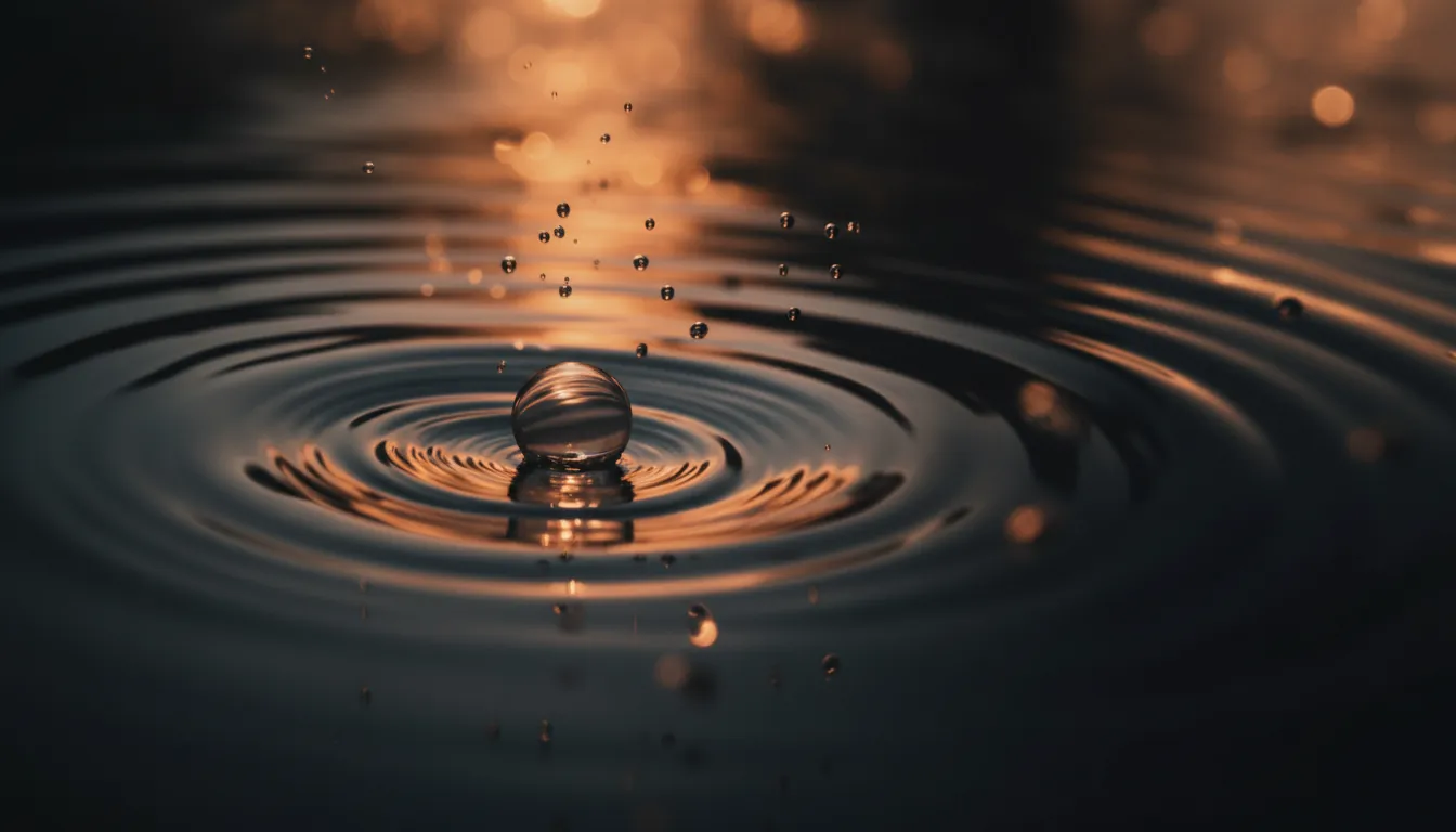 Real-Time Water Management: BMI's Unitronics Implementation