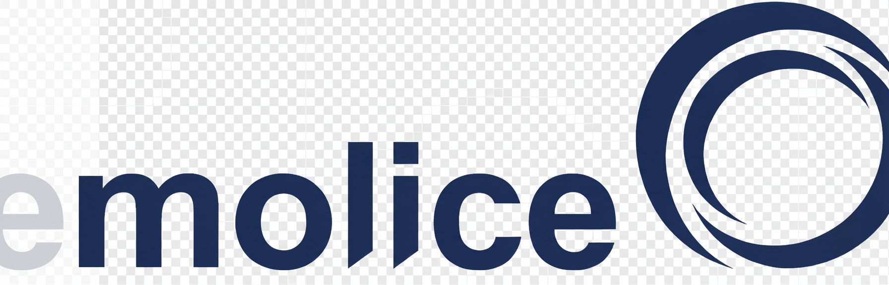 Emolice Ltd logo
